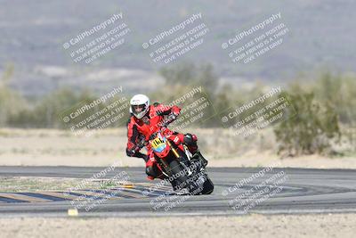 media/Jan-17-2026-CVMA (Sat) [[ab348a895b]]/Race 3-Formula UL-CVMA Hooligans-American Thunder/